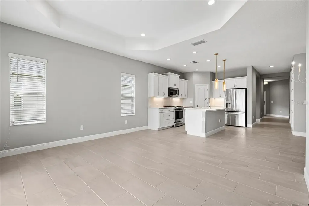 3714 Woodmont Drive Parrish FL 34219