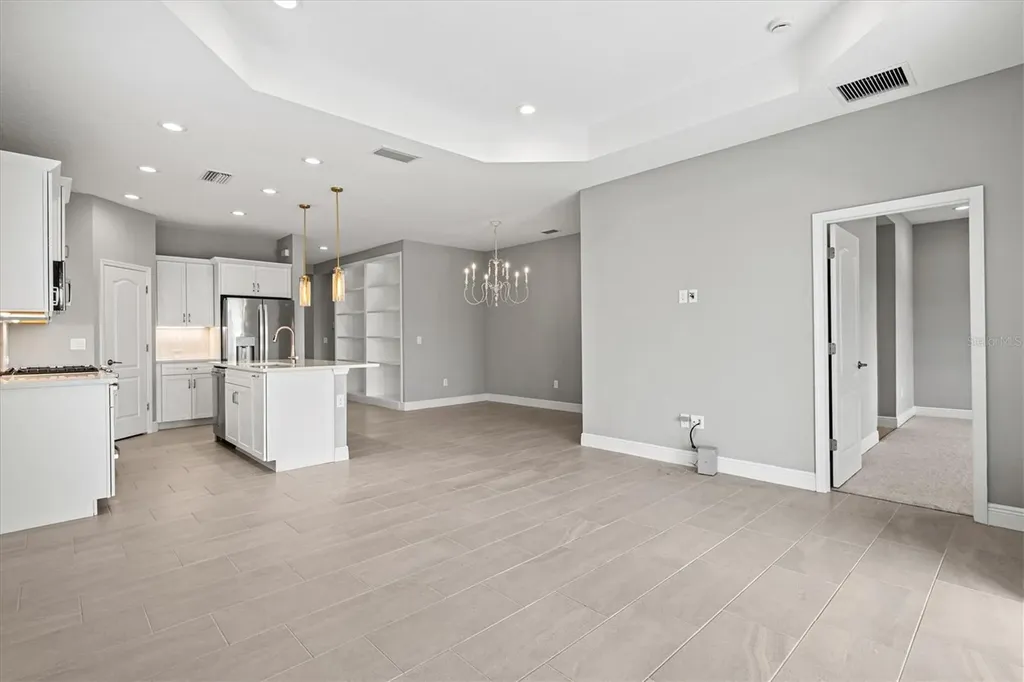 3714 Woodmont Drive Parrish FL 34219