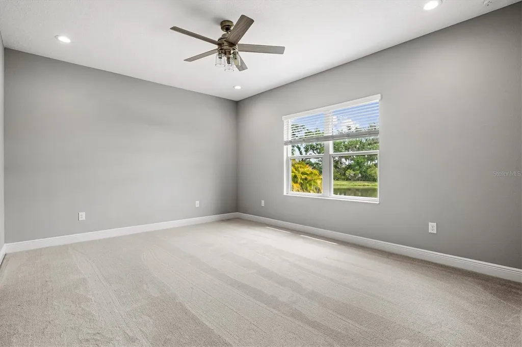 3714 Woodmont Drive Parrish FL 34219