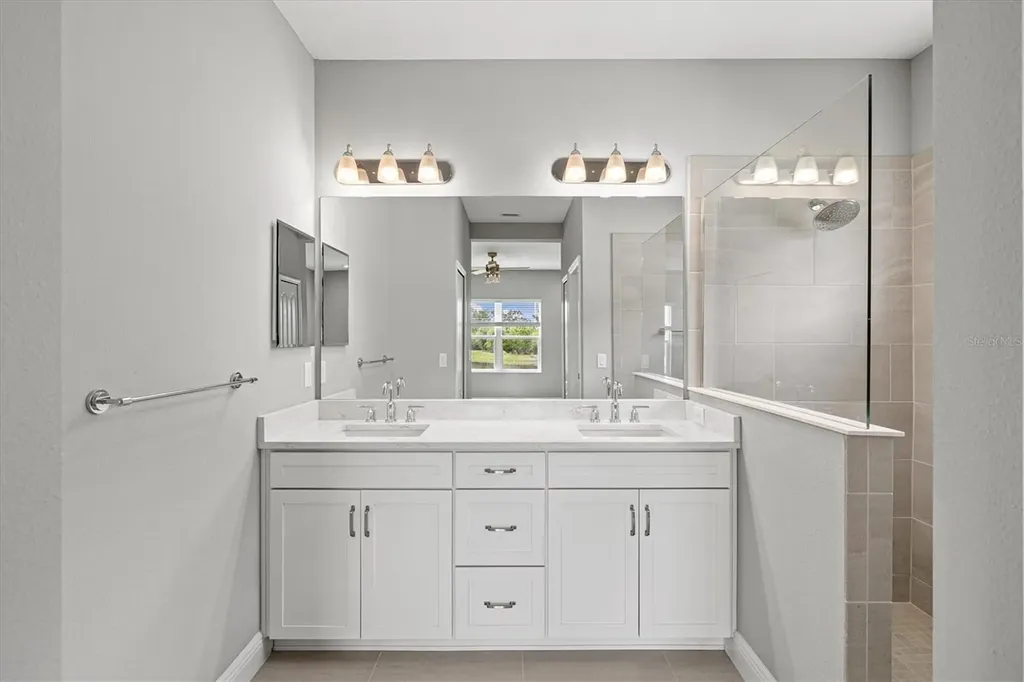 3714 Woodmont Drive Parrish FL 34219