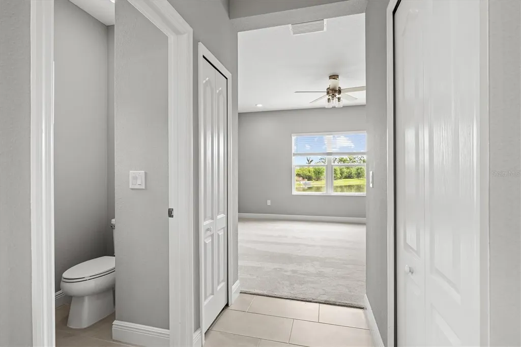 3714 Woodmont Drive Parrish FL 34219