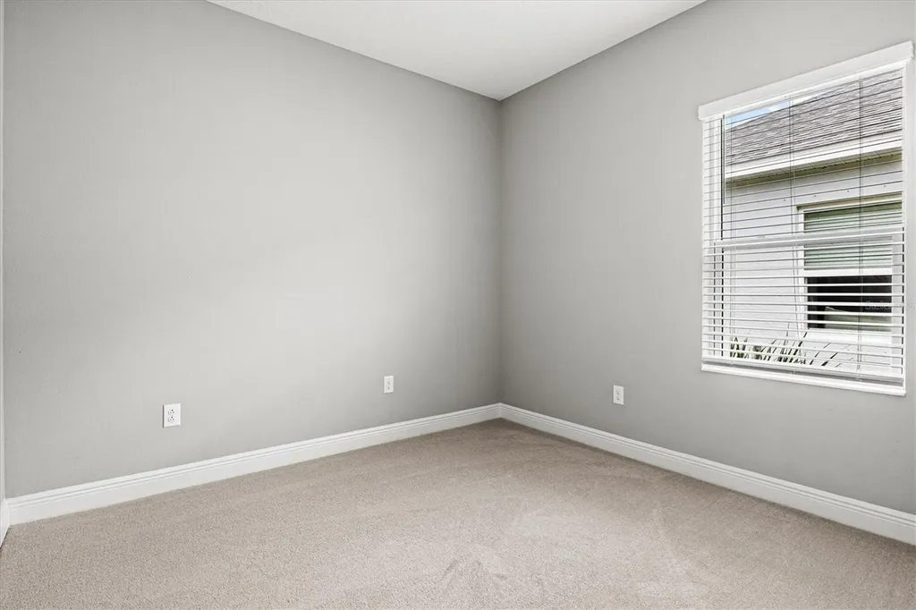 3714 Woodmont Drive Parrish FL 34219