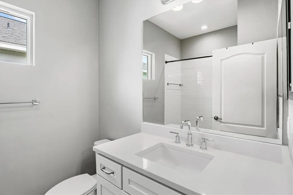 3714 Woodmont Drive Parrish FL 34219