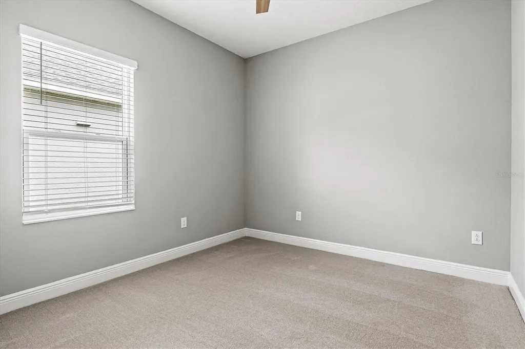 3714 Woodmont Drive Parrish FL 34219