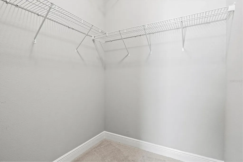 3714 Woodmont Drive Parrish FL 34219