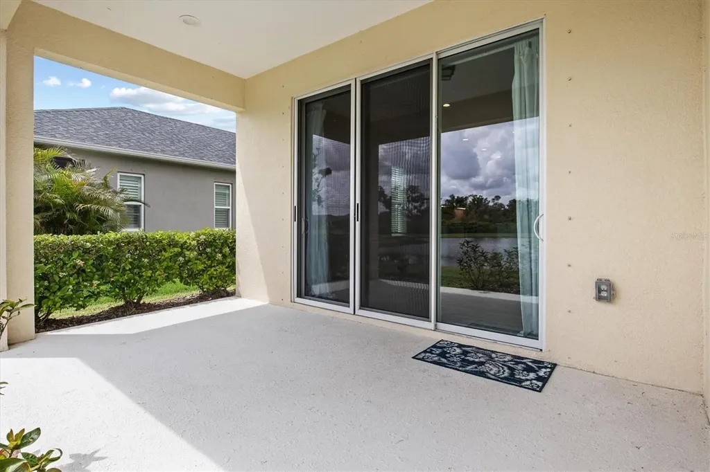 3714 Woodmont Drive Parrish FL 34219