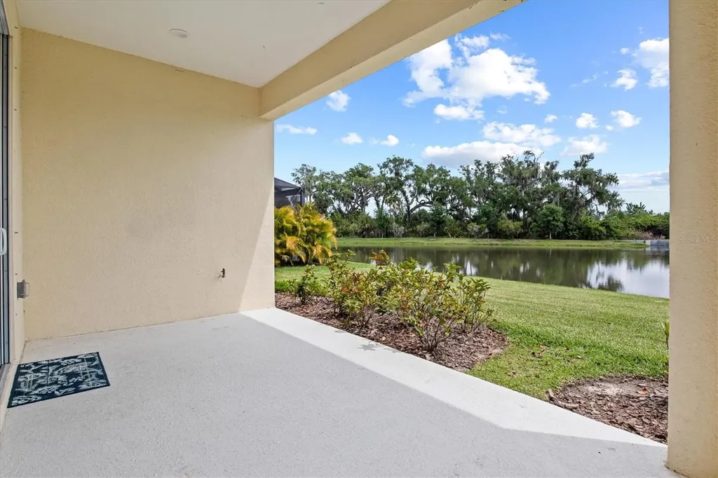3714 Woodmont Drive Parrish FL 34219