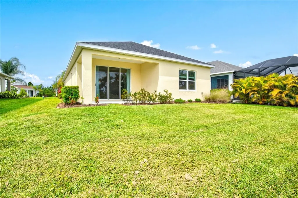 3714 Woodmont Drive Parrish FL 34219