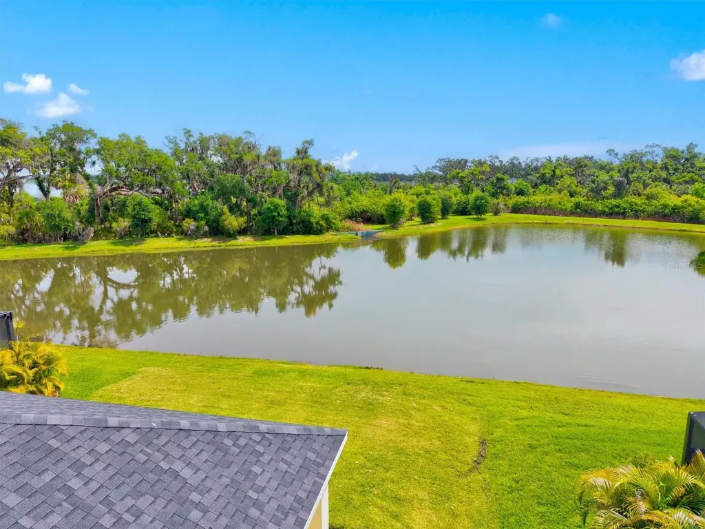 3714 Woodmont Drive Parrish FL 34219