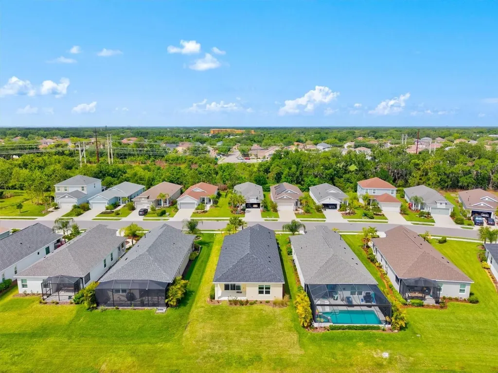 3714 Woodmont Drive Parrish FL 34219