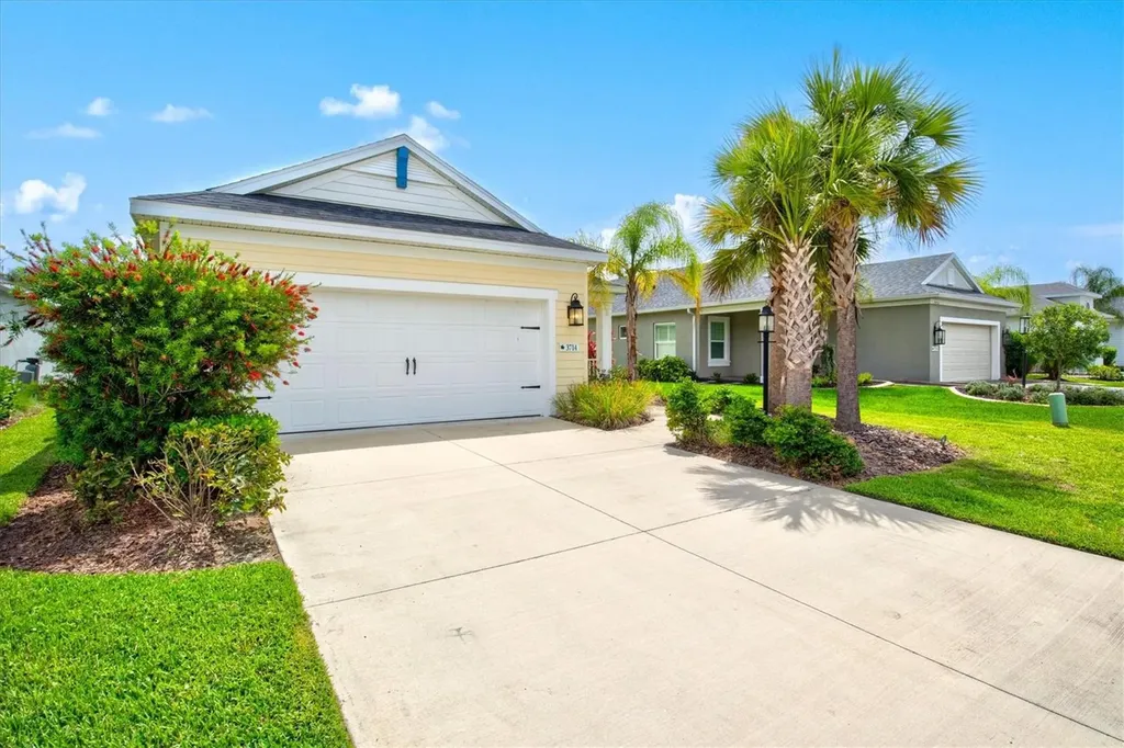 3714 Woodmont Drive Parrish FL 34219