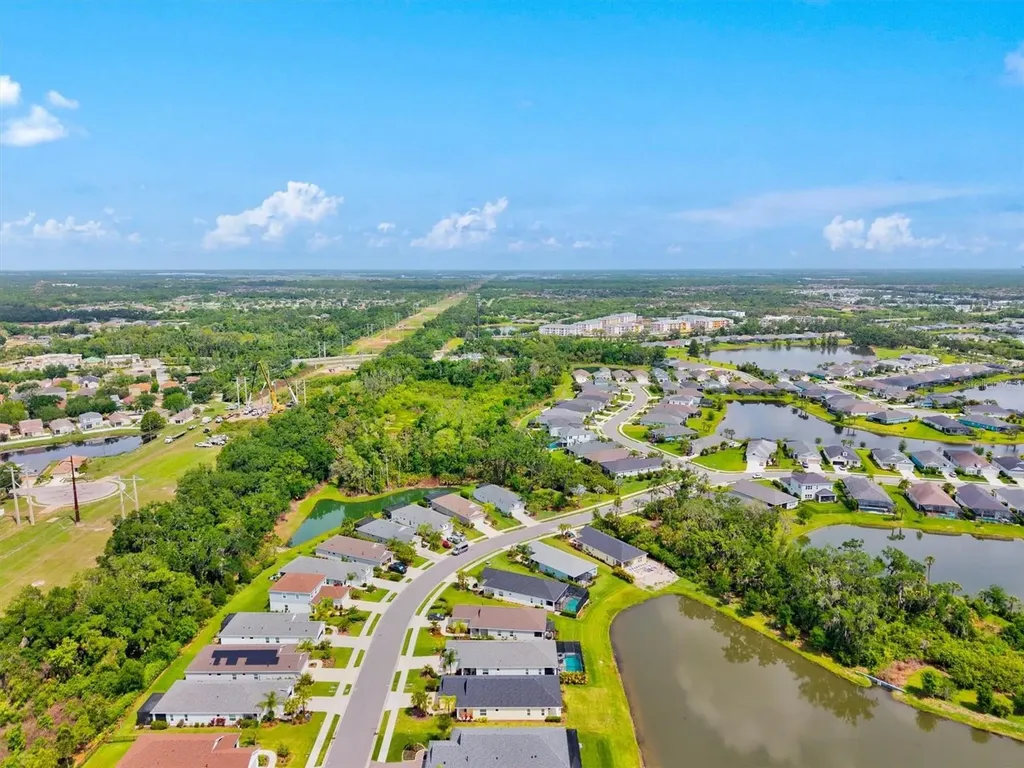 3714 Woodmont Drive Parrish FL 34219