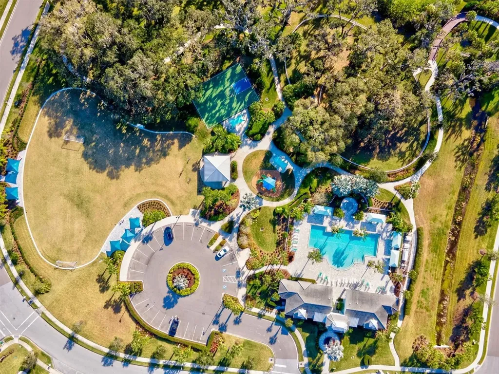 3714 Woodmont Drive Parrish FL 34219