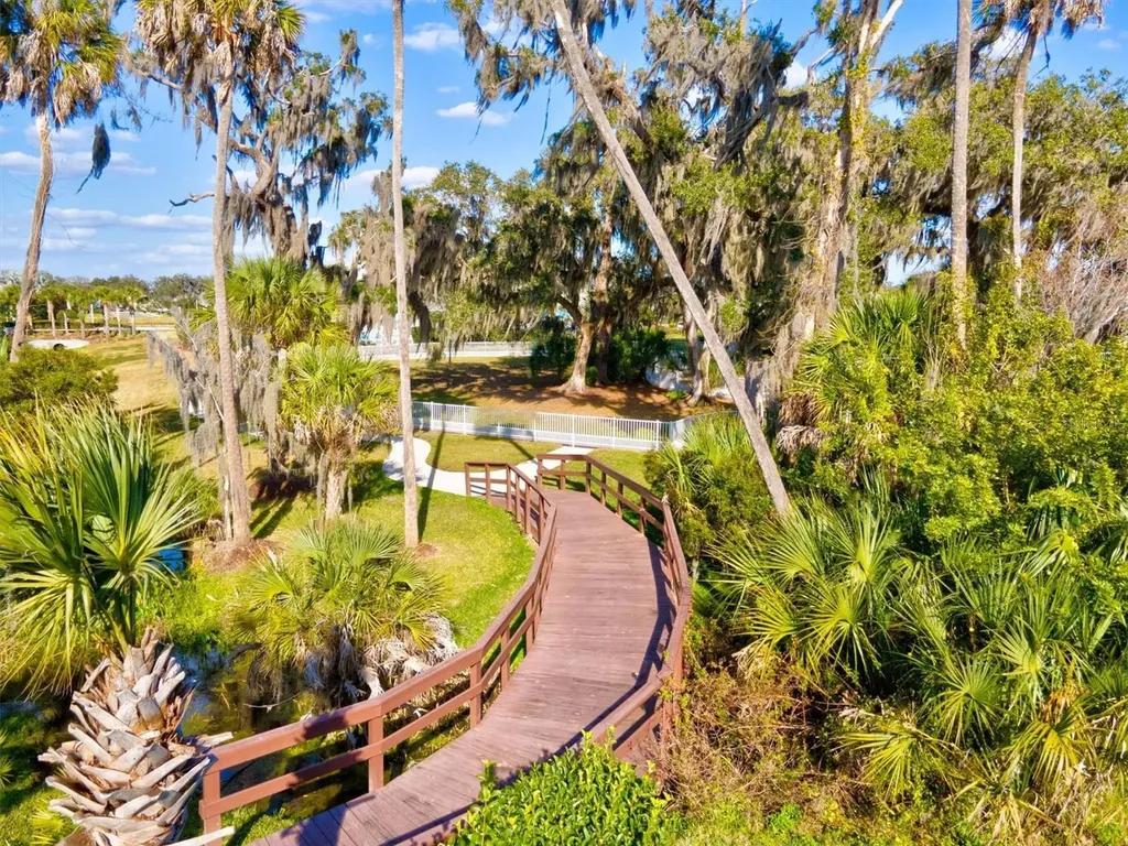 3714 Woodmont Drive Parrish FL 34219