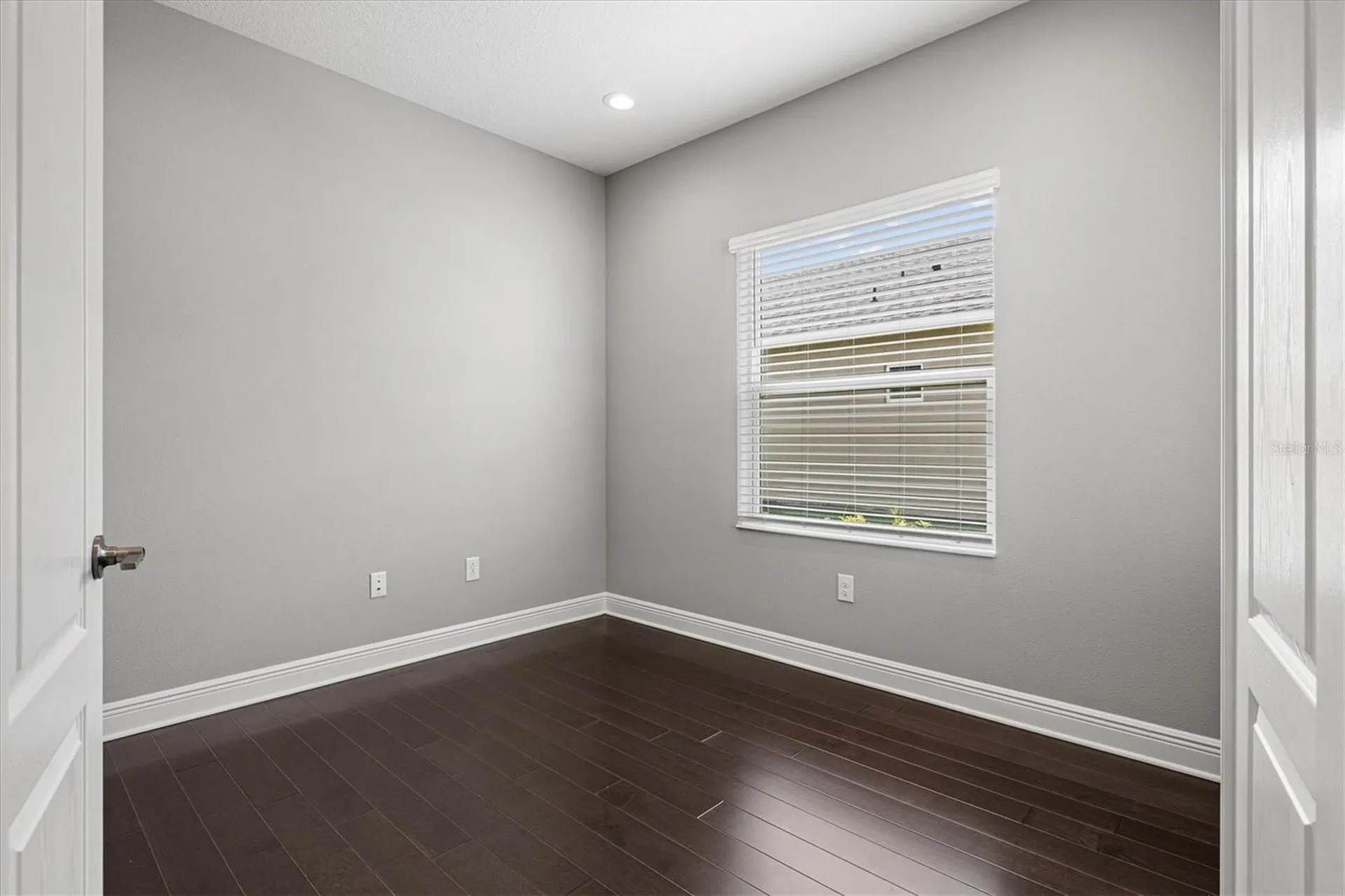 3714 Woodmont Drive Parrish FL 34219