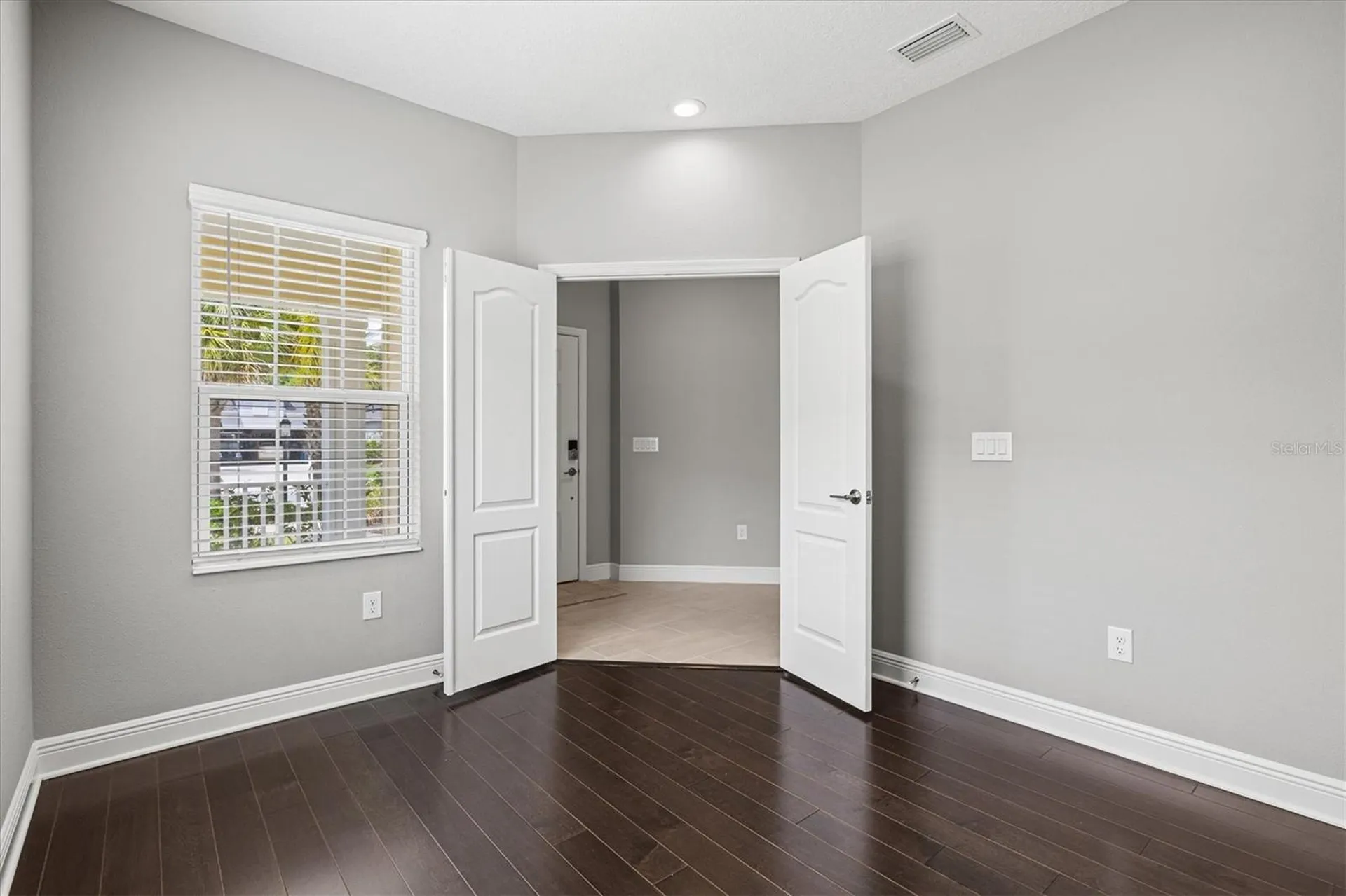 3714 Woodmont Drive Parrish FL 34219