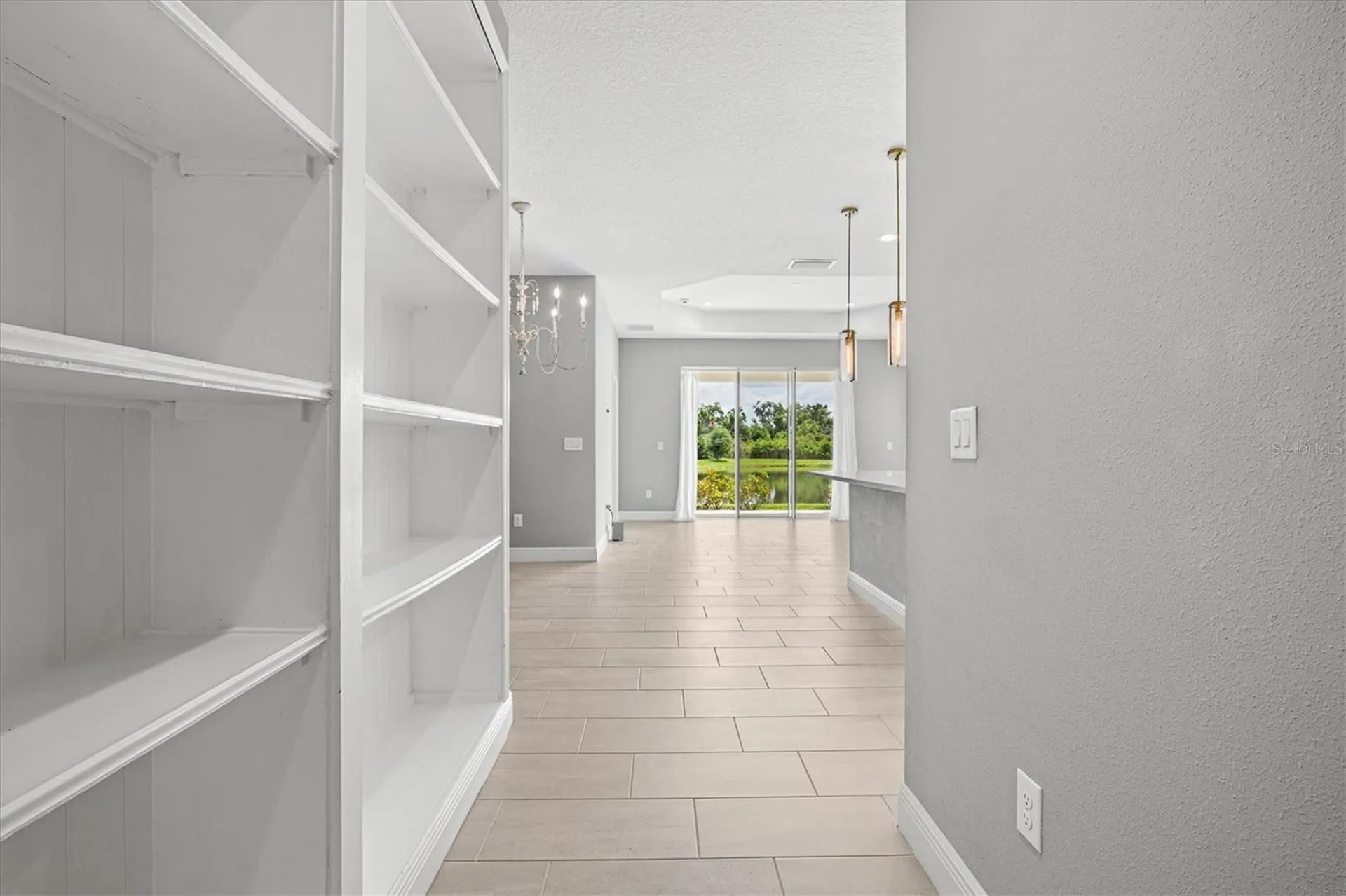 3714 Woodmont Drive Parrish FL 34219