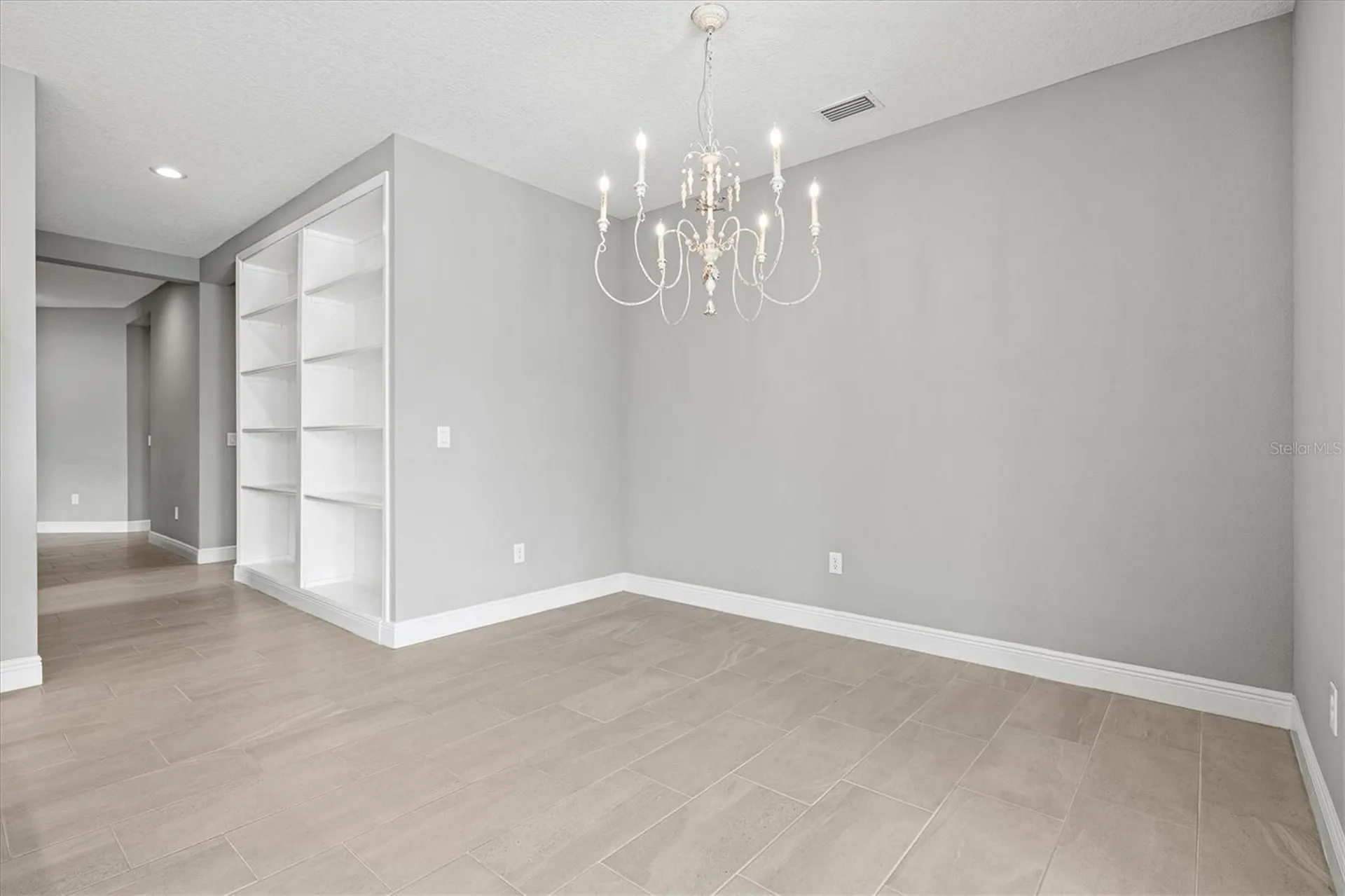 3714 Woodmont Drive Parrish FL 34219