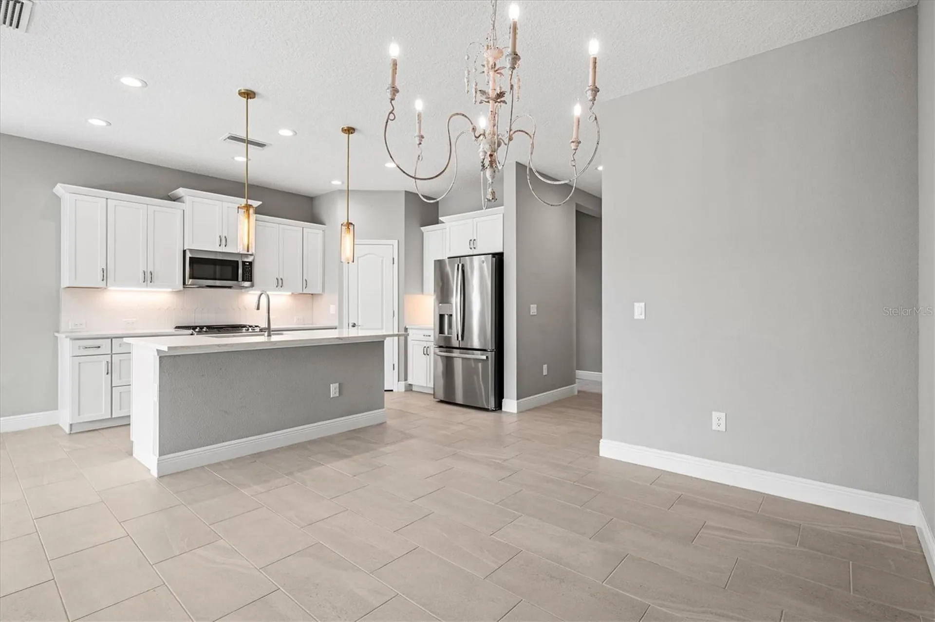 3714 Woodmont Drive Parrish FL 34219