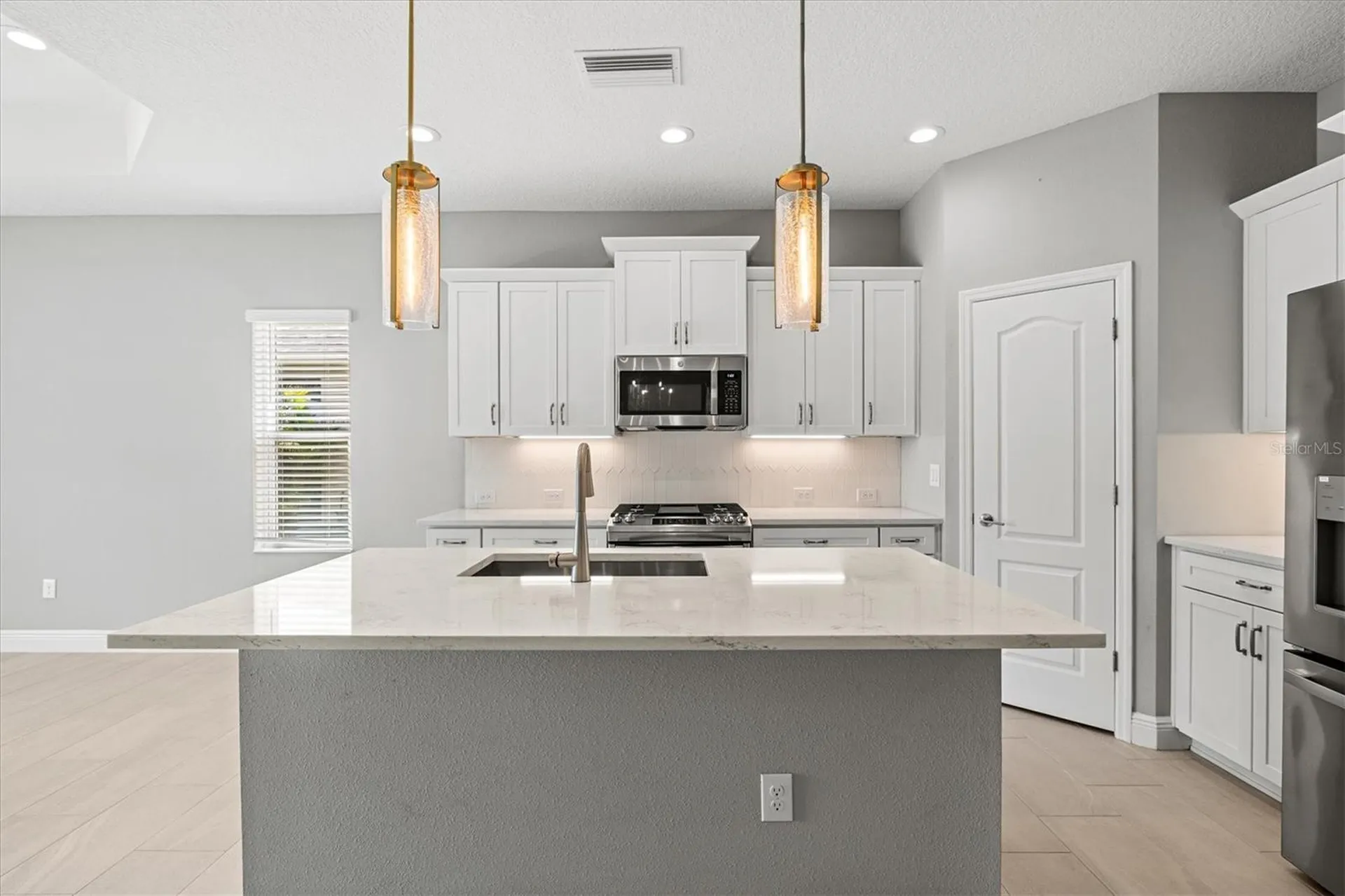 3714 Woodmont Drive Parrish FL 34219