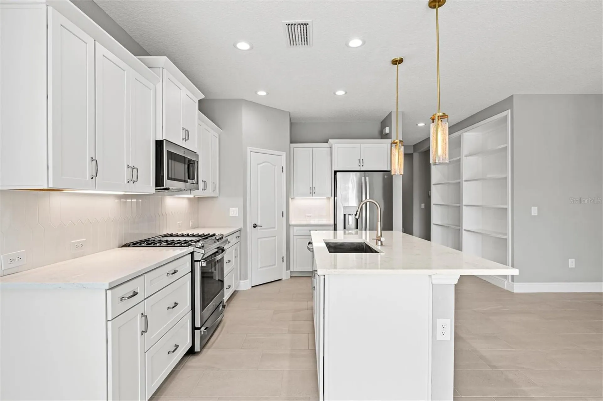3714 Woodmont Drive Parrish FL 34219