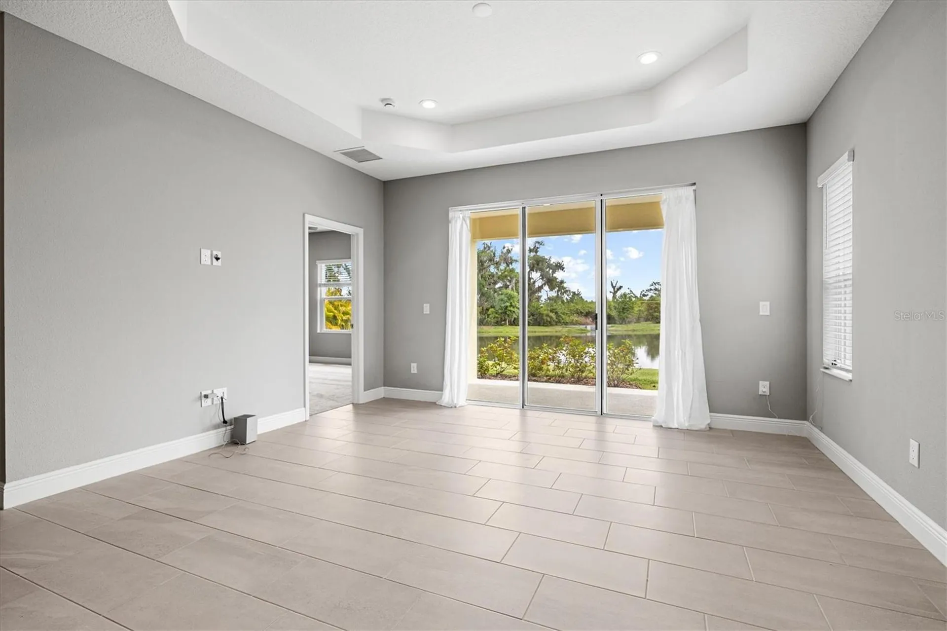 3714 Woodmont Drive Parrish FL 34219