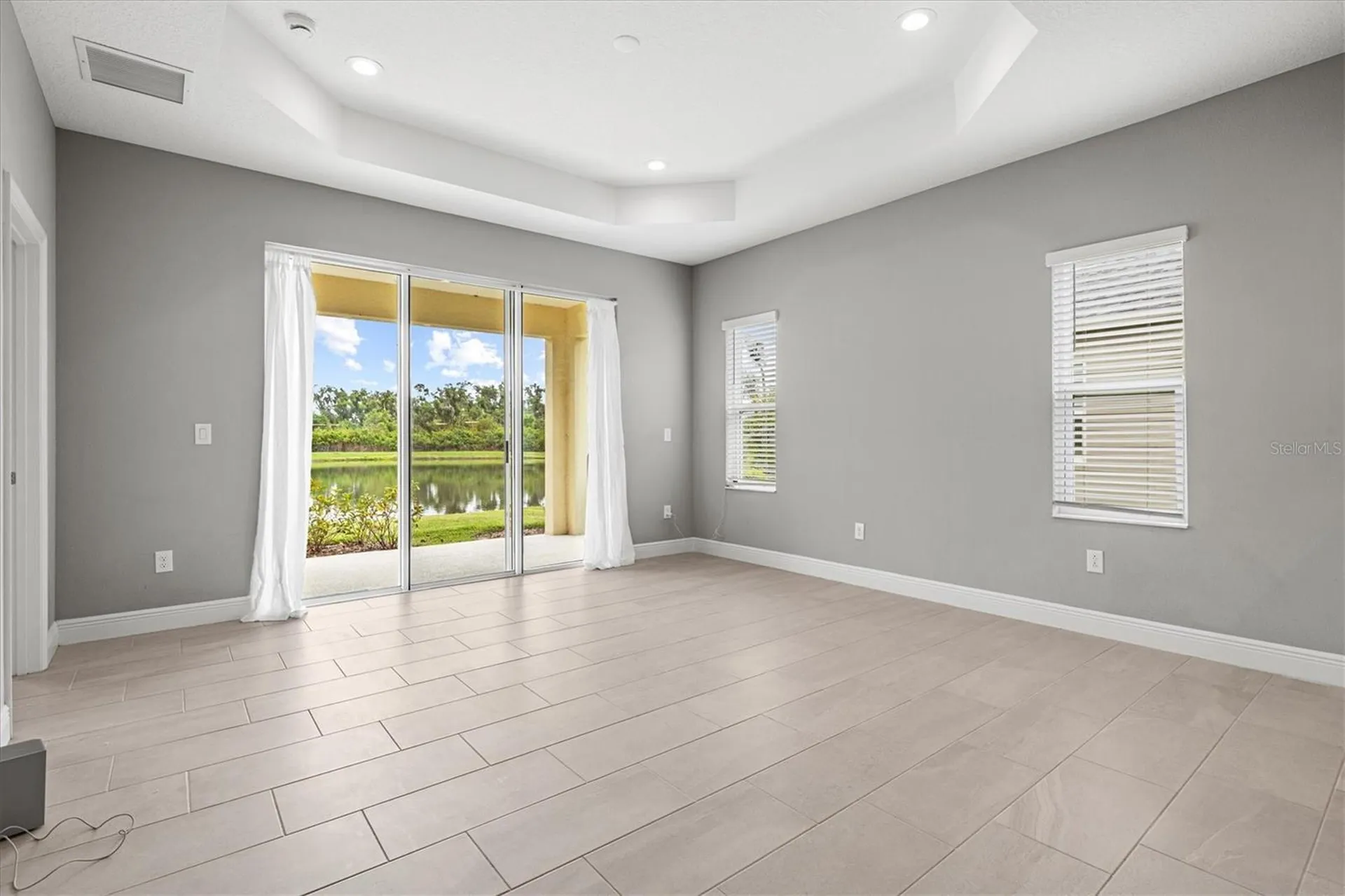 3714 Woodmont Drive Parrish FL 34219