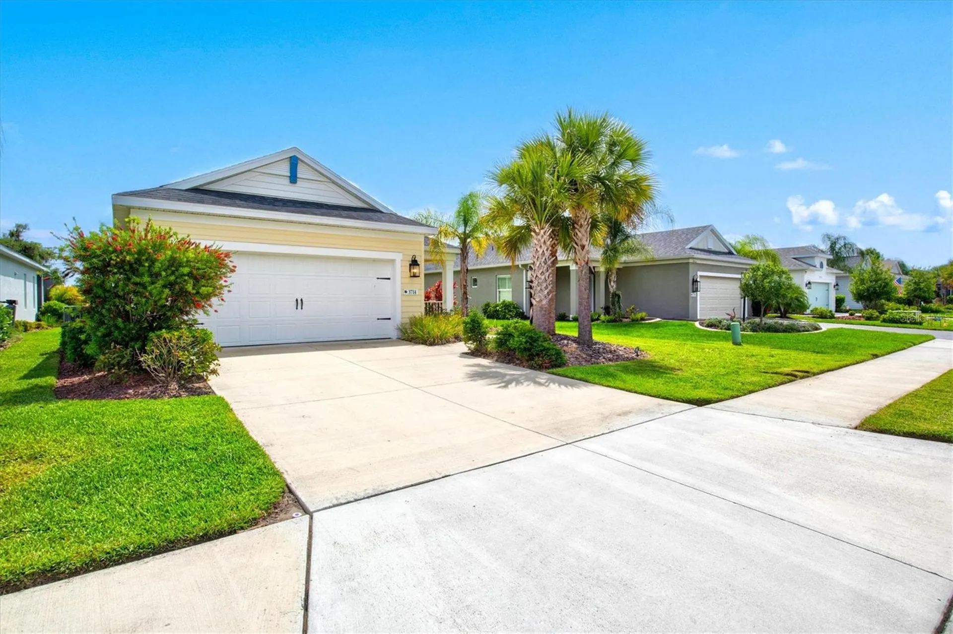 3714 Woodmont Drive Parrish FL 34219