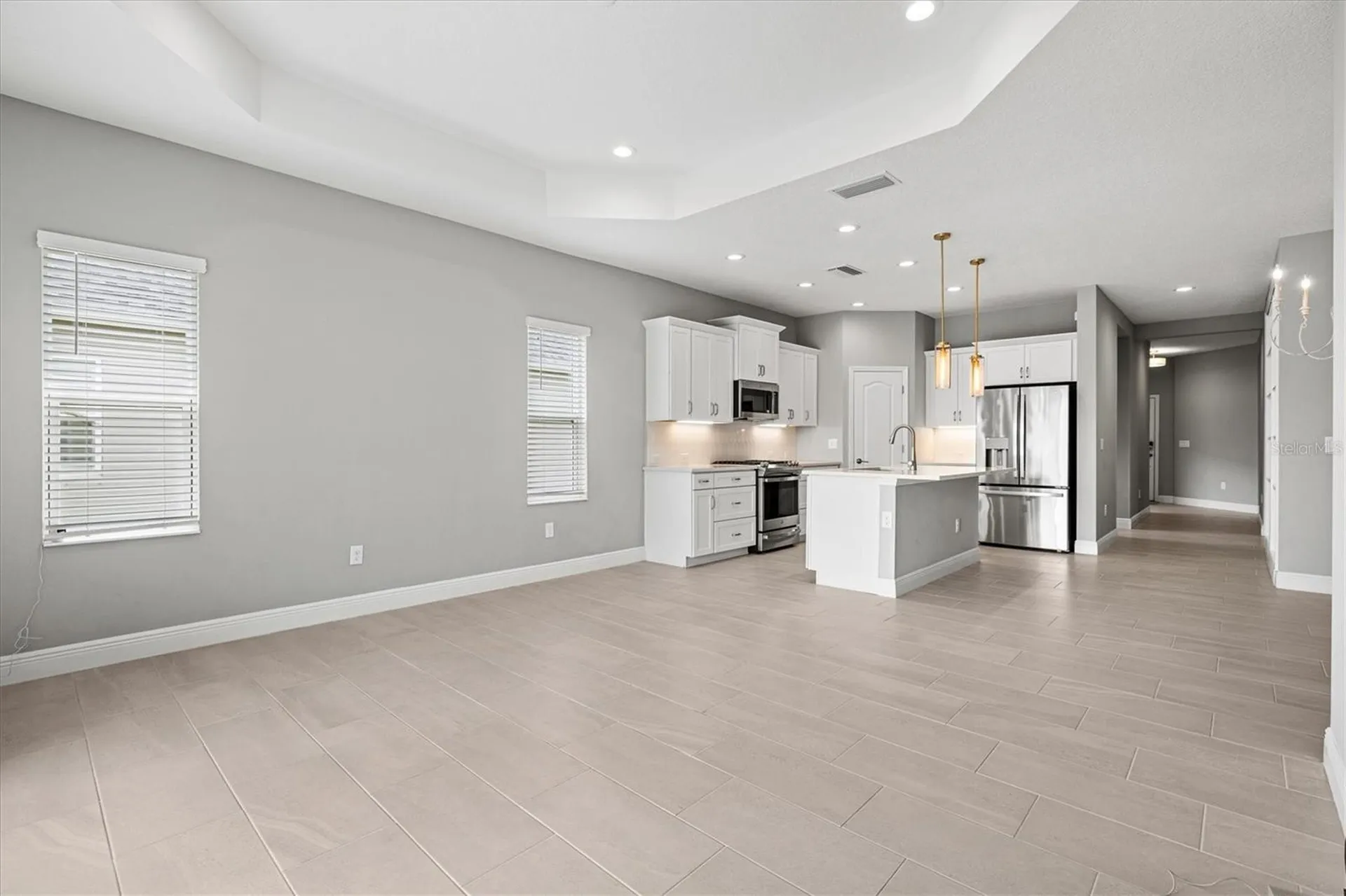 3714 Woodmont Drive Parrish FL 34219