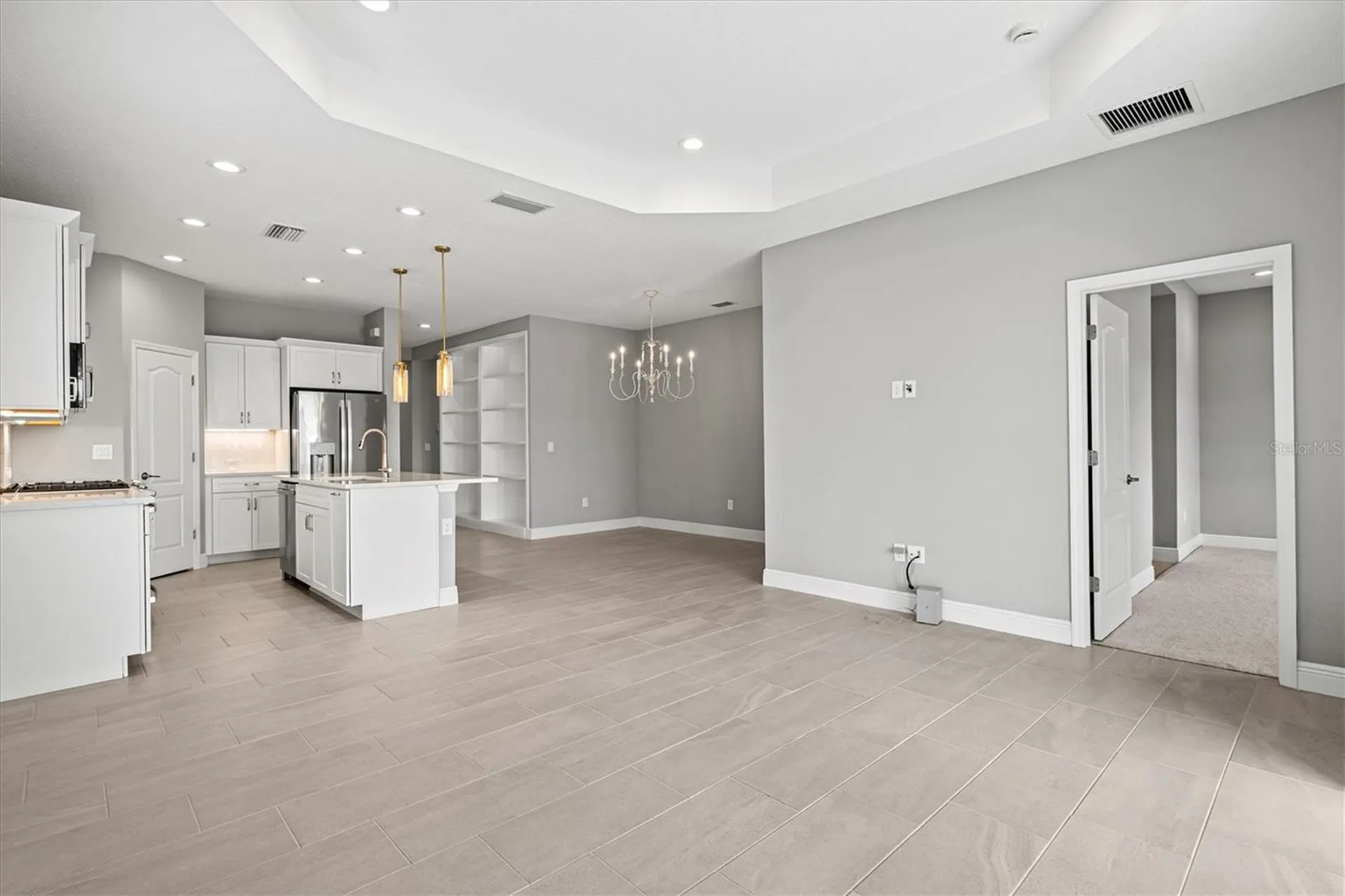 3714 Woodmont Drive Parrish FL 34219