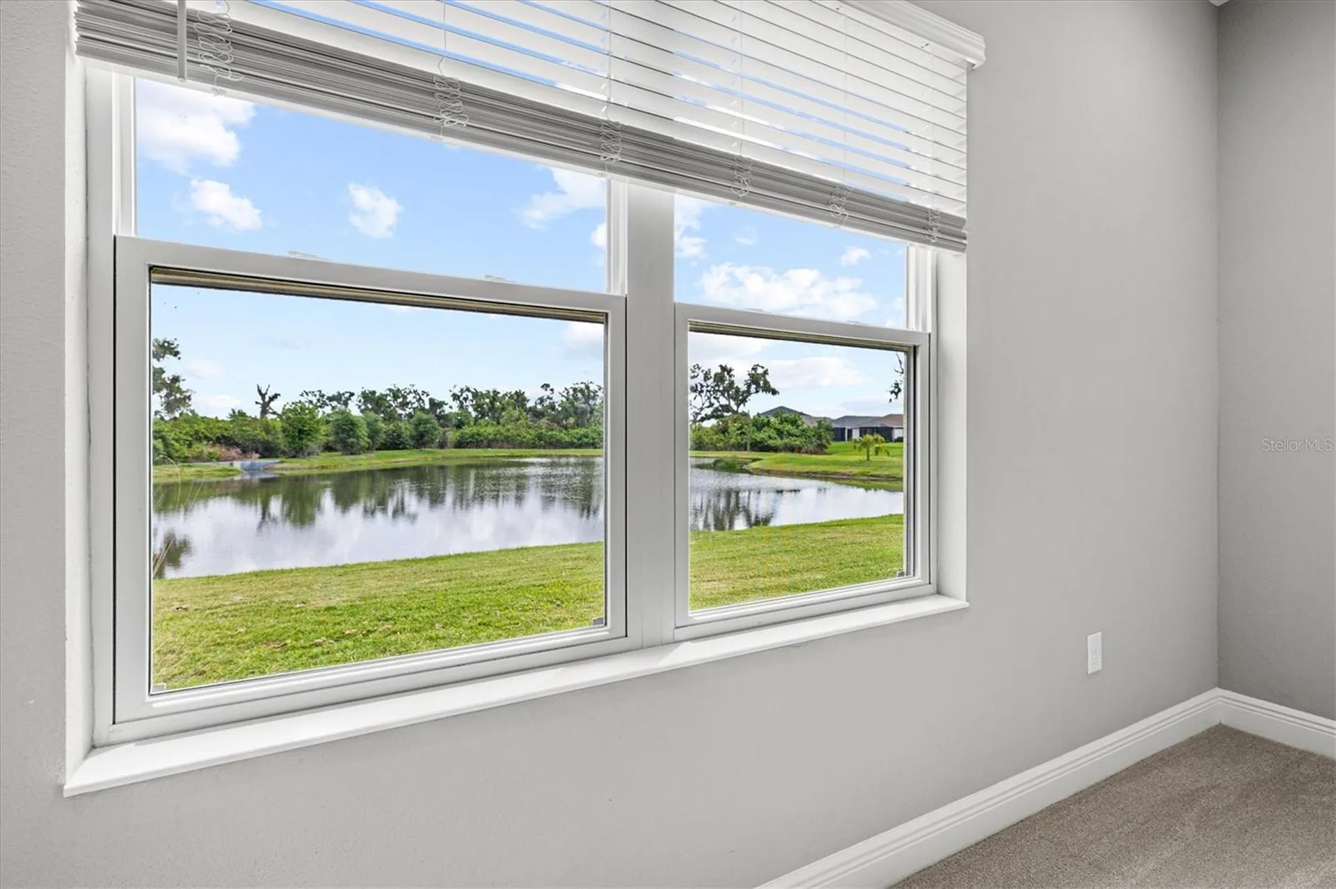 3714 Woodmont Drive Parrish FL 34219