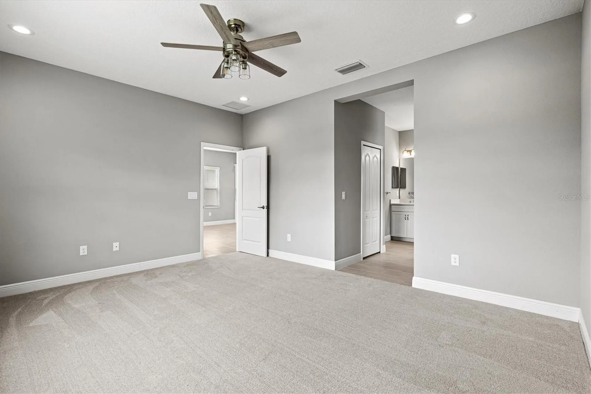3714 Woodmont Drive Parrish FL 34219