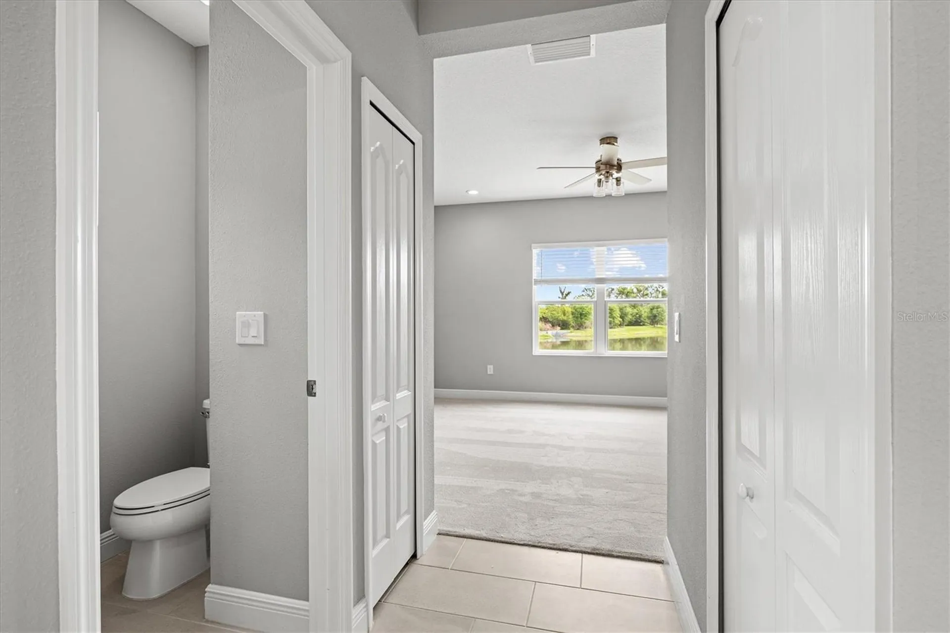 3714 Woodmont Drive Parrish FL 34219