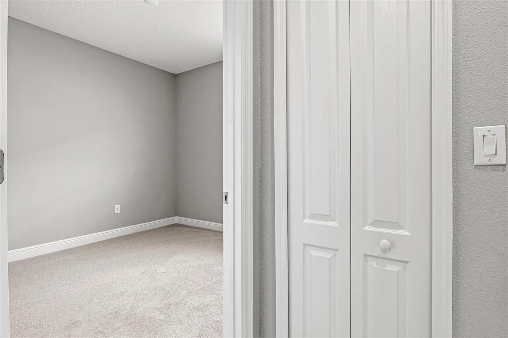 3714 Woodmont Drive Parrish FL 34219