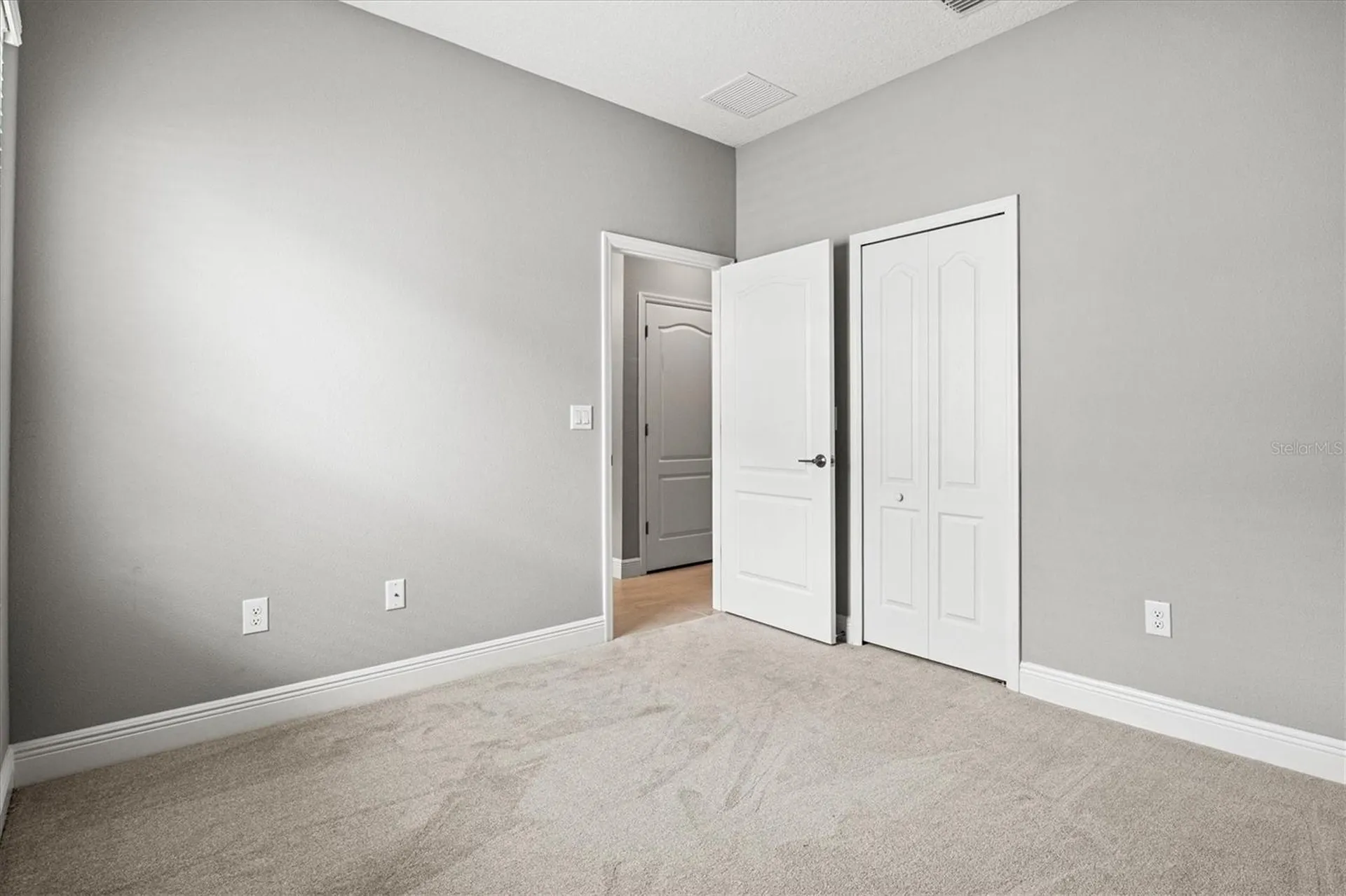 3714 Woodmont Drive Parrish FL 34219