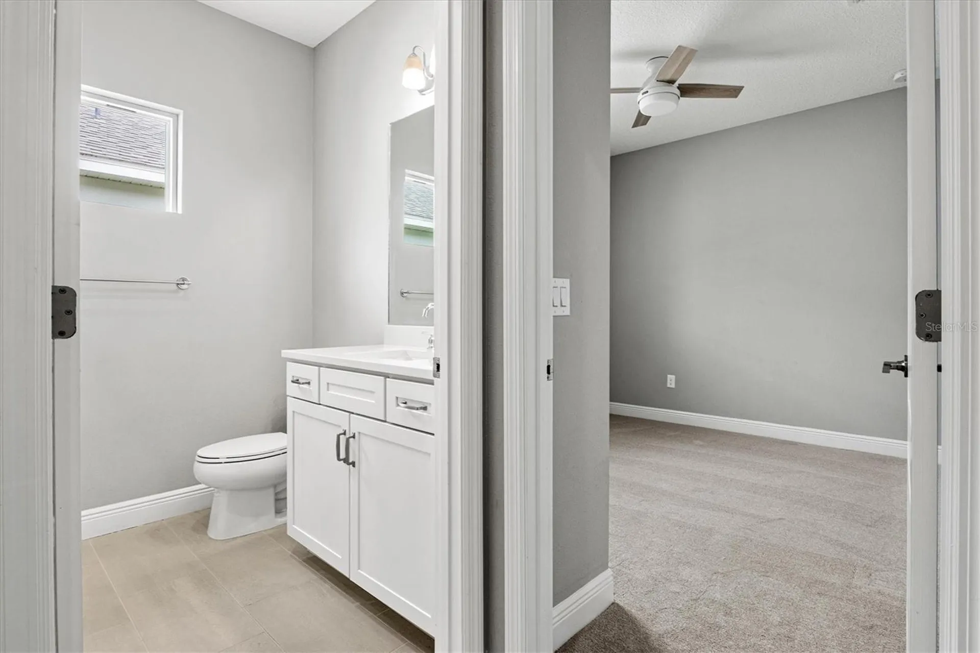 3714 Woodmont Drive Parrish FL 34219