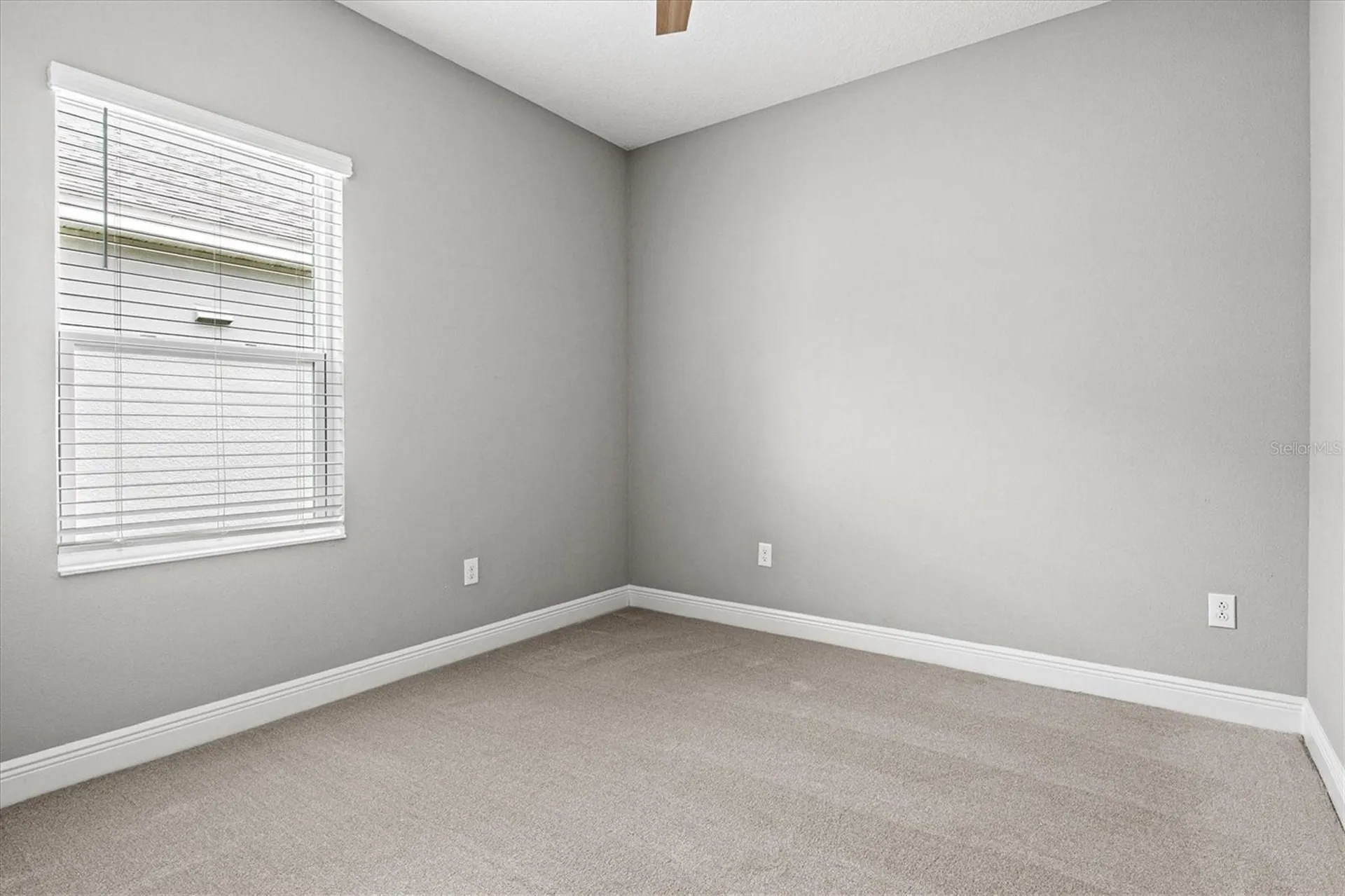 3714 Woodmont Drive Parrish FL 34219
