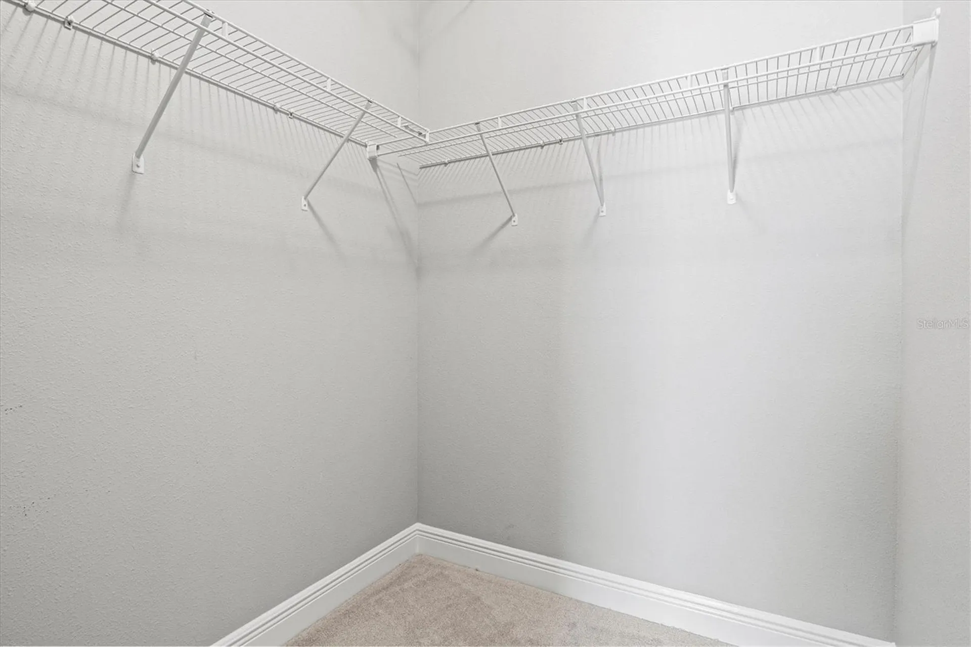 3714 Woodmont Drive Parrish FL 34219