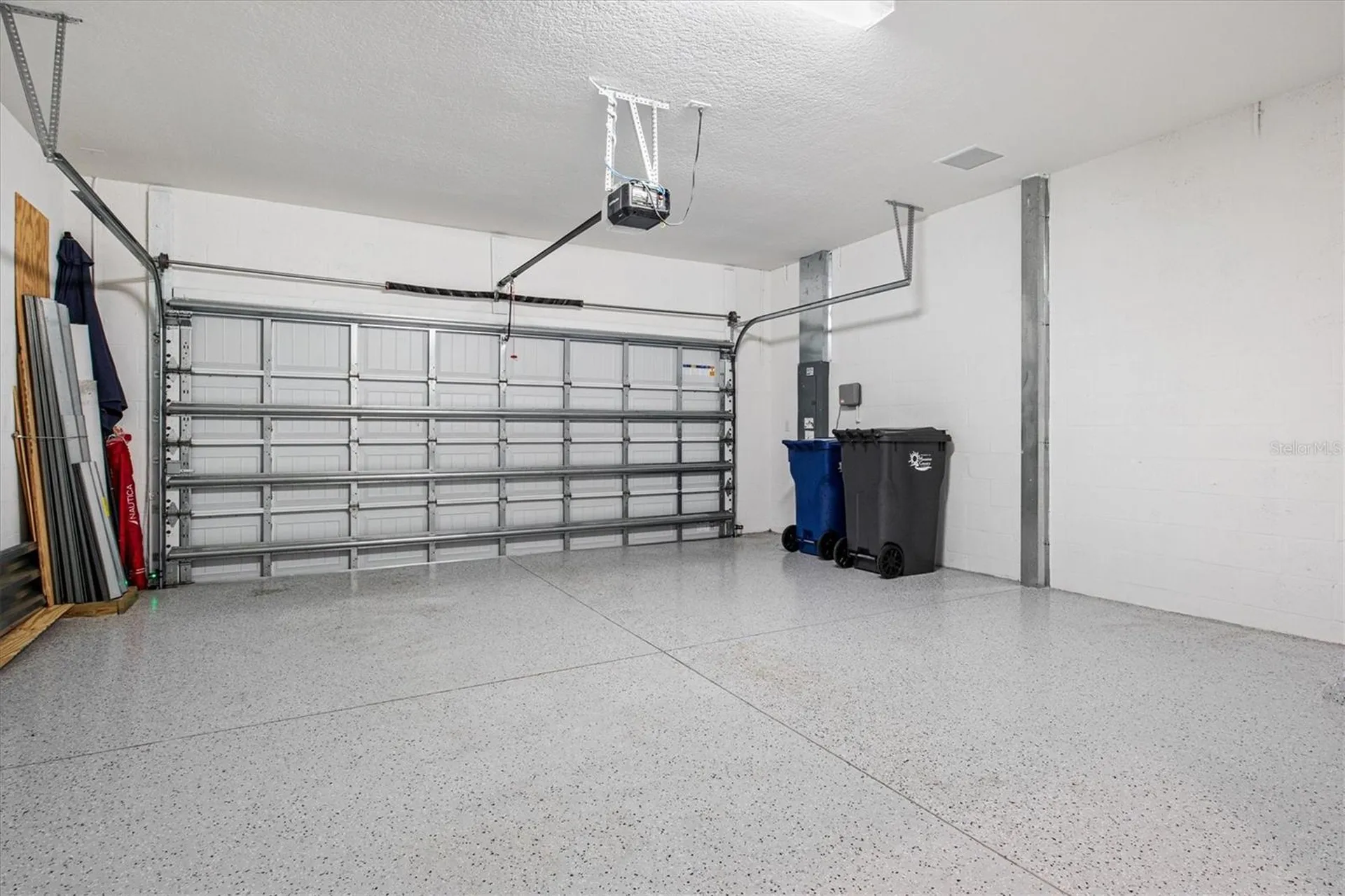 3714 Woodmont Drive Parrish FL 34219