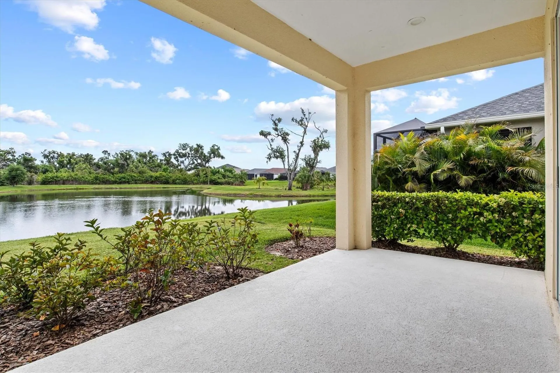 3714 Woodmont Drive Parrish FL 34219