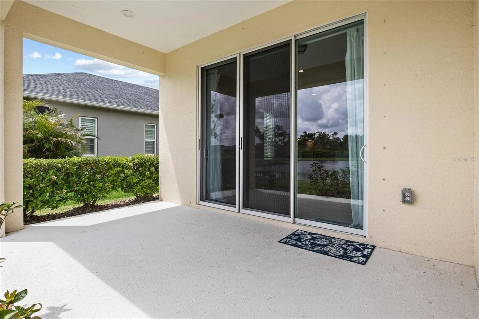 3714 Woodmont Drive Parrish FL 34219
