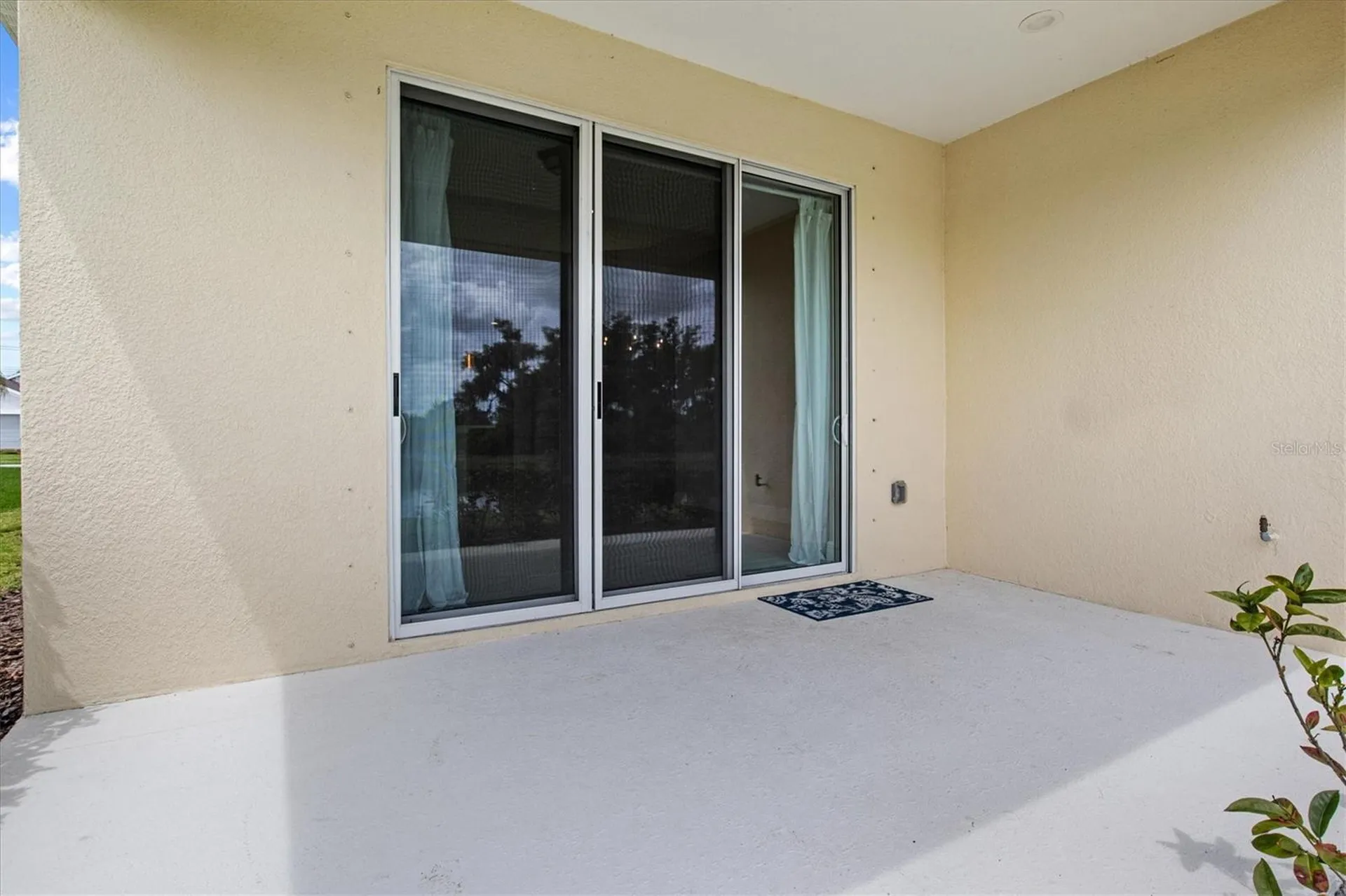 3714 Woodmont Drive Parrish FL 34219