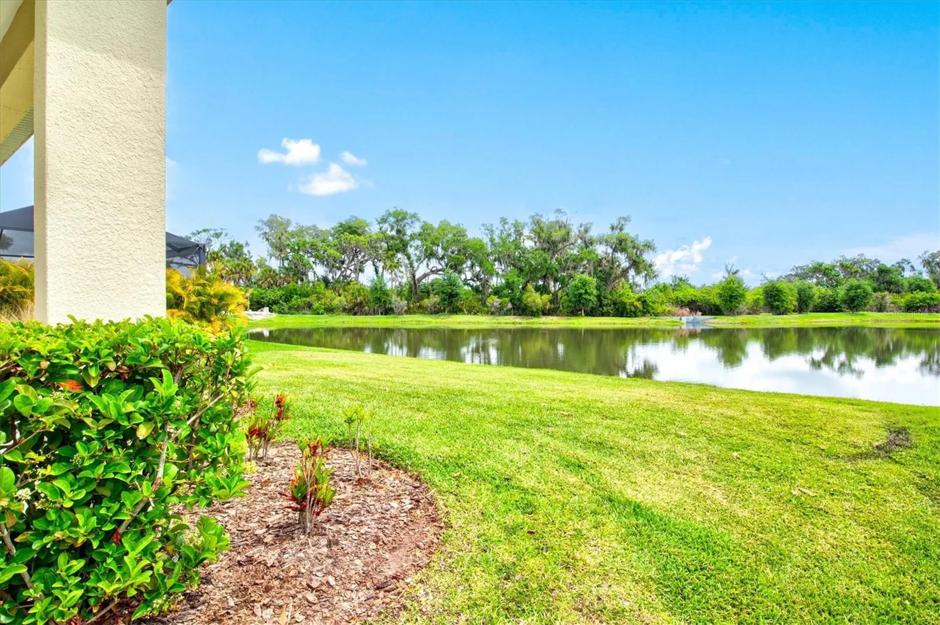 3714 Woodmont Drive Parrish FL 34219