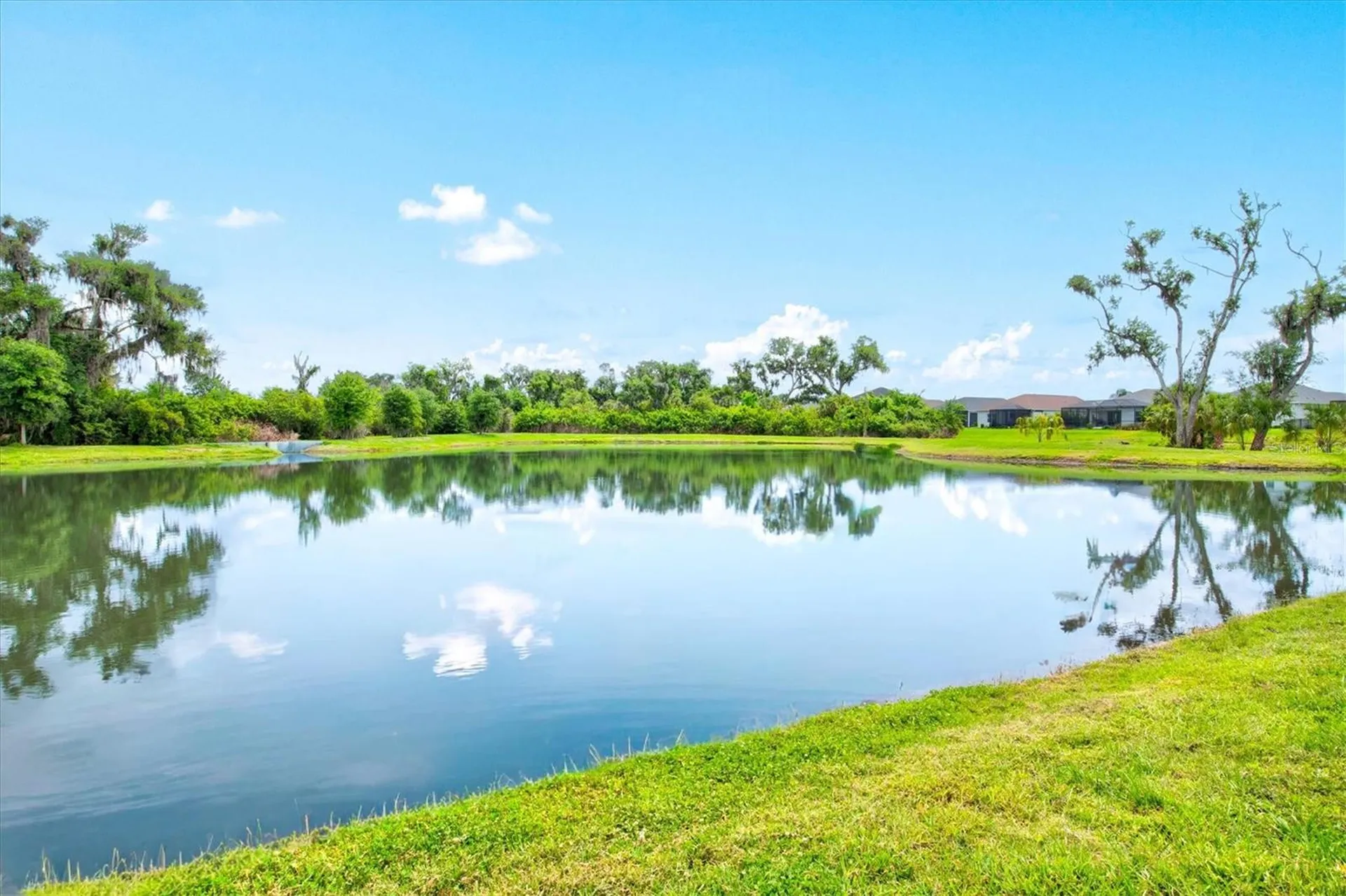3714 Woodmont Drive Parrish FL 34219