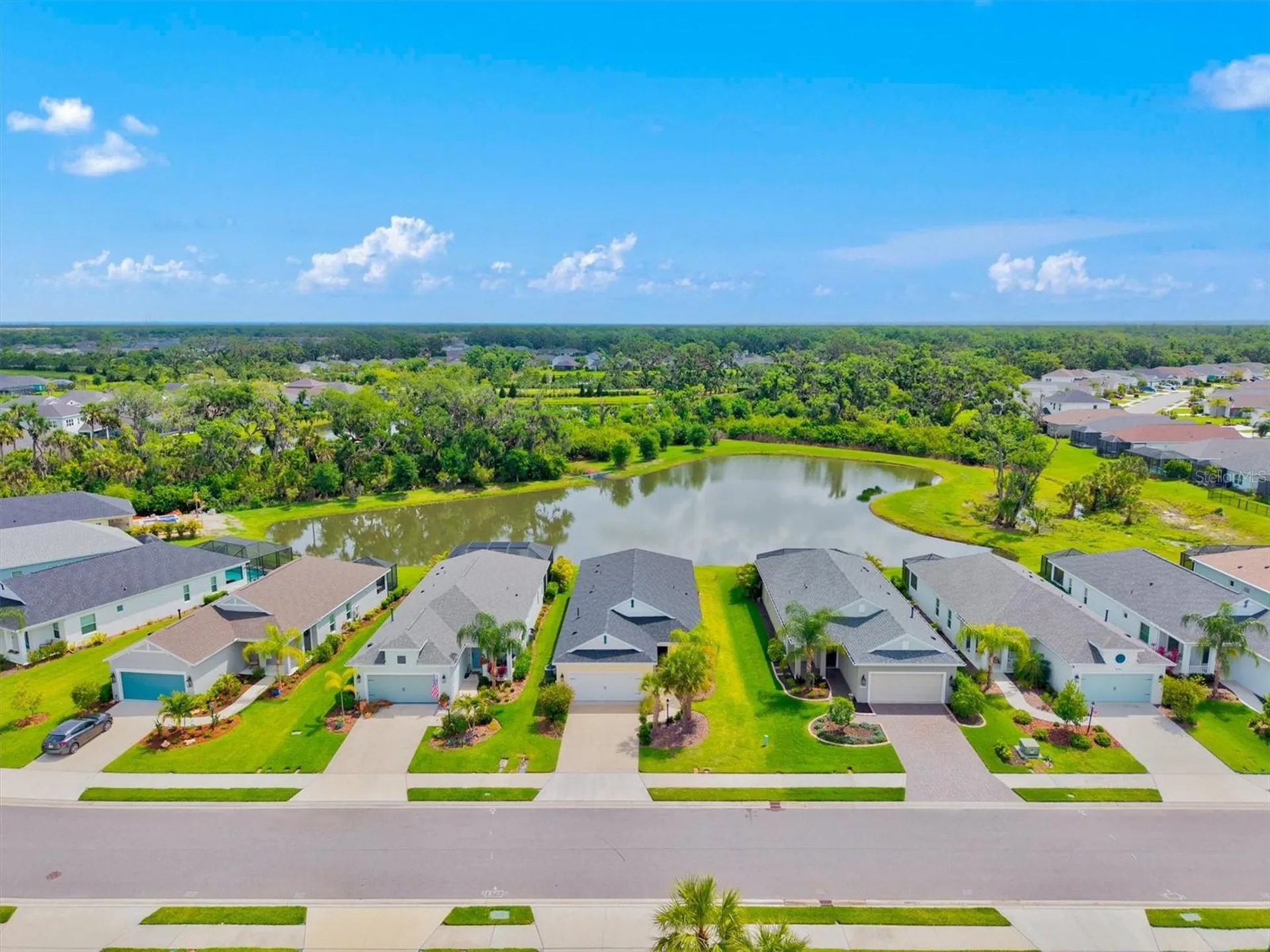 3714 Woodmont Drive Parrish FL 34219