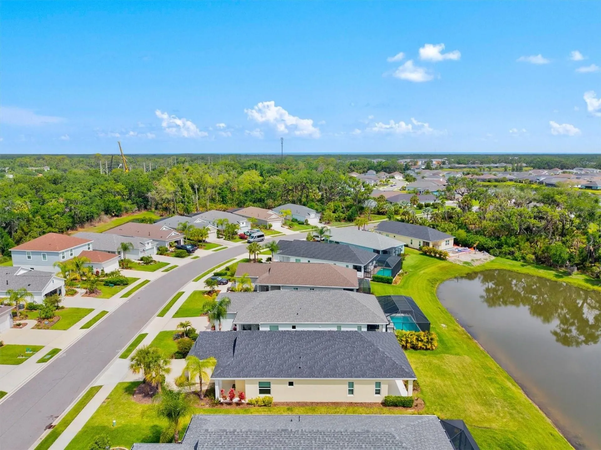 3714 Woodmont Drive Parrish FL 34219