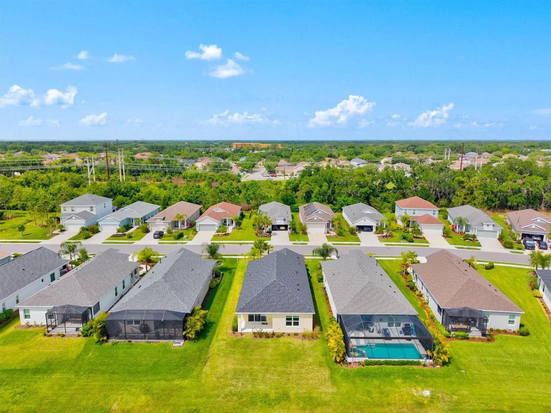 3714 Woodmont Drive Parrish FL 34219