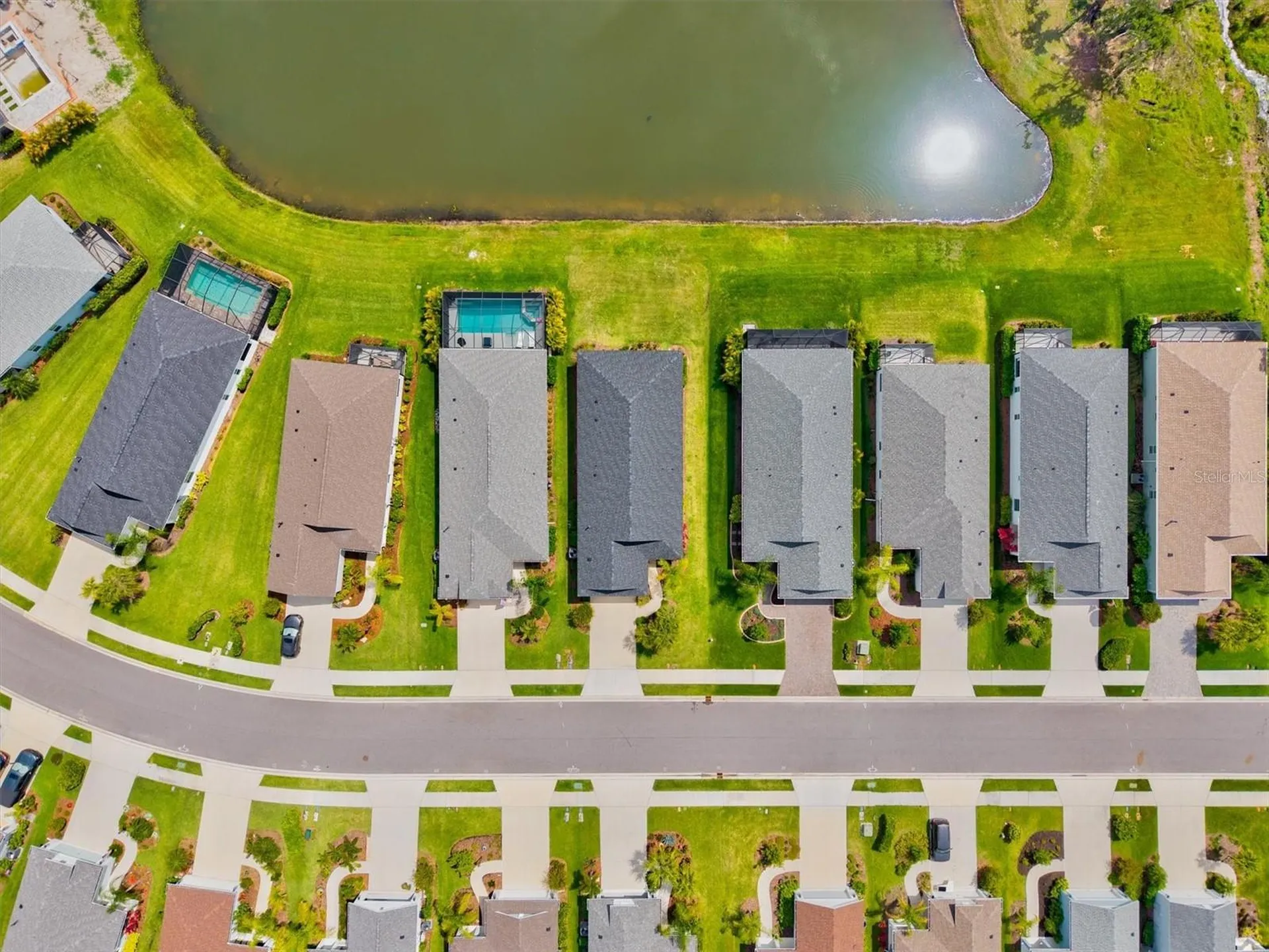 3714 Woodmont Drive Parrish FL 34219