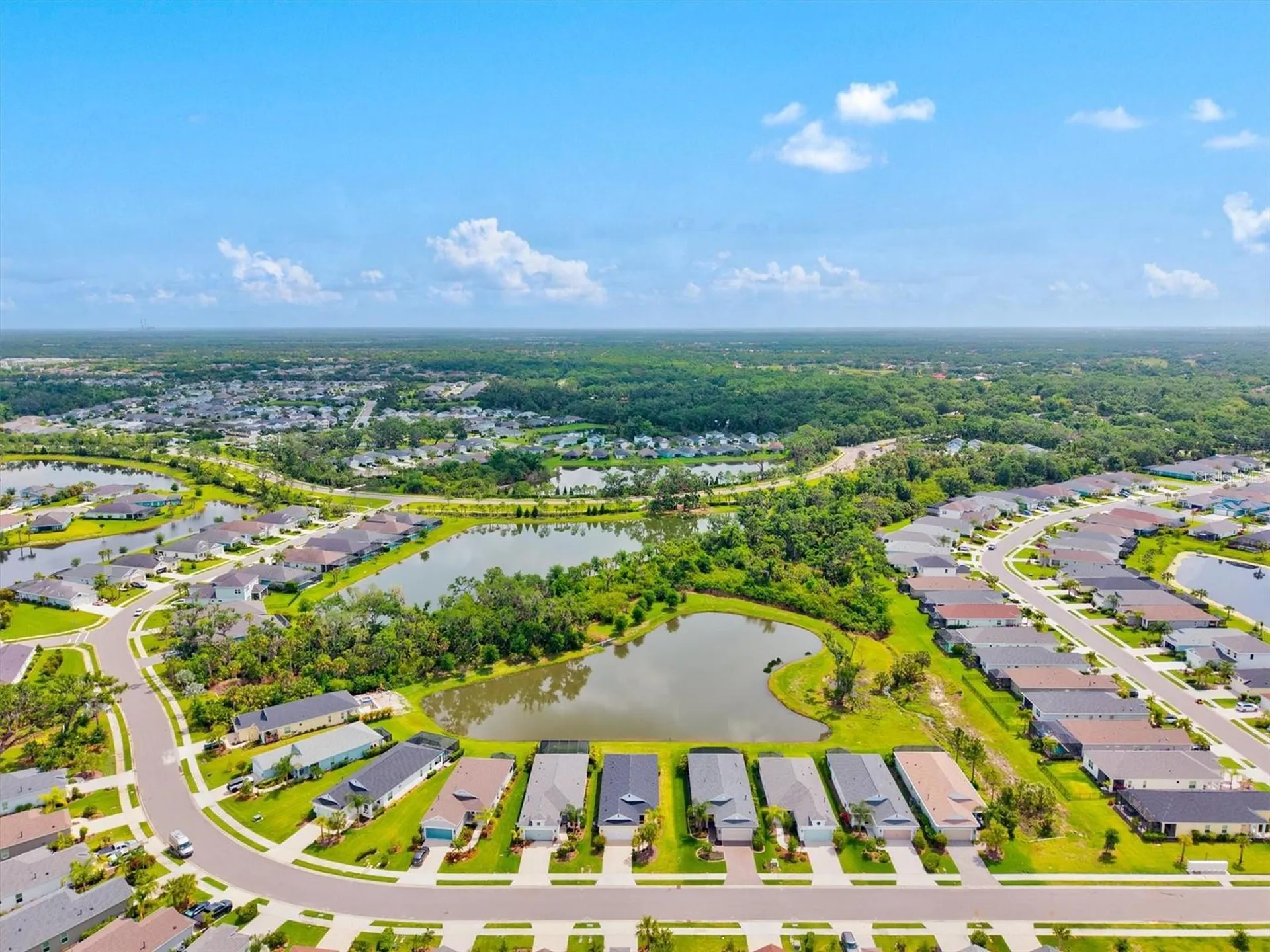 3714 Woodmont Drive Parrish FL 34219