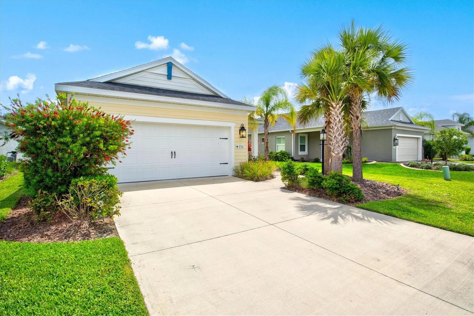 3714 Woodmont Drive Parrish FL 34219